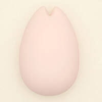 Sakura Japanese Clit Stimulator