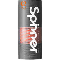 Hexa Spinner Stroker Hexa Spinner Stroker