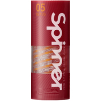 Beads Spinner Stroker Beads Spinner Stroker