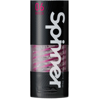 Brick Spinner Stroker Brick Spinner Stroker