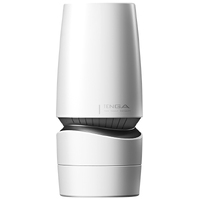 Aero  Ring Premium Stroker Aero  Ring Premium Stroker