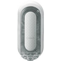 Flip Zero Advanced Stroker Flip Zero Advanced Stroker
