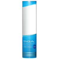 Cool Water Based Lube 100ml Cool Water Based Lube 100ml