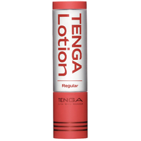 Regular Lotion Water Based Lube Regular Lotion Water Based Lube