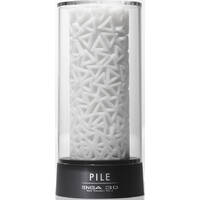 3D Pile Premium Stroker 3D Pile Premium Stroker