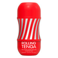 Original Gyro Roller Cup Stroker Original Gyro Roller Cup Stroker