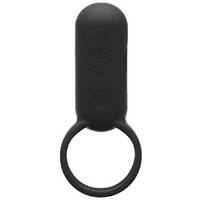 Smart Vibe Ring Smart Vibe Ring