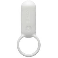 Svr Vibrating Cock Ring