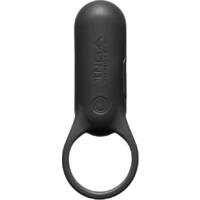 Svr Plus Vibrating Cock Ring