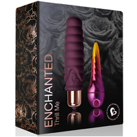 Enchanted Thrill Me Kit