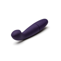 Choosy G Spot Flexible Vibrator