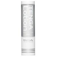 Tenga Lotion Mild