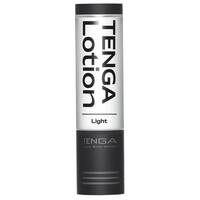 Tenga Lotion Light