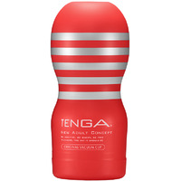 Original Vacuum Stroker Original Vacuum Stroker