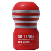 Original Sd Vacuum Stroker Original Sd Vacuum Stroker