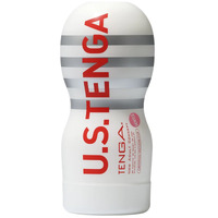 Gentle Ultra Size Stroker Gentle Ultra Size Stroker