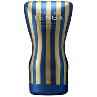 Premium Soft Case Stroker Premium Soft Case Stroker