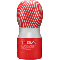 Air Flow Stroker Air Flow Stroker