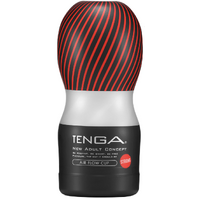 Strong Premium Air Flow Stroker Strong Premium Air Flow Stroker