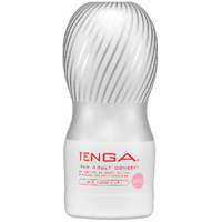 Gentle Premium Air Flow Stroker Gentle Premium Air Flow Stroker