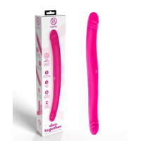 Together Toy Duo Together