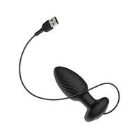 NEXUS Tornado Medium