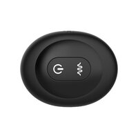 Nexus Tornado Large Nexus Tornado Large