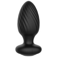 Nexus Tornado Extra Large Nexus Tornado Extra Large