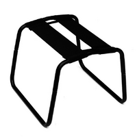 Bouncing Sex Chair Bouncing Sex Chair