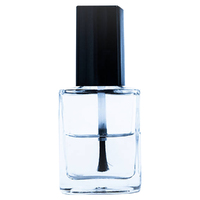 Tpe Solvent Glue For Tpe Doll Repairs Tpe Solvent Glue For Tpe Doll Repairs