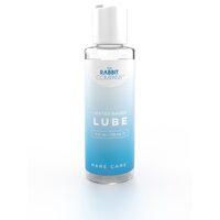 The Rabbit Company Water Based Lube 4 Ounce