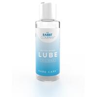 The Rabbit Company Water Based Lube 2 Ounce