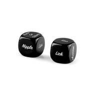 Lay On Rabbit Couples Set