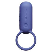 Tenga Pairing Indigo