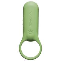 Tenga Pairing Lime