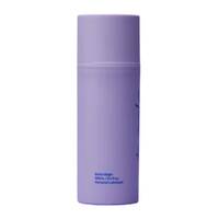 Tussle Extra Virgin Oil Based 100ml Tussle Extra Virgin Oil Based 100ml