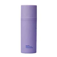 Tussle Playmate Waterbased 100ml Tussle Playmate Waterbased 100ml