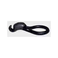 Replacement Sleeve FirmTech Tech Ring Replacement Sleeve FirmTech Tech Ring