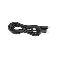 TheraPump Replacement USB-C Charger TheraPump Replacement USB-C Charger