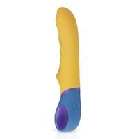 Tone G Spot Vibrator  Friday