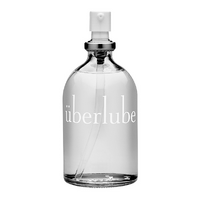 Überlube 100ml Bottle Überlube 100ml Bottle