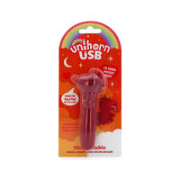 Unihorn USB Bullet - Blaze Diablo