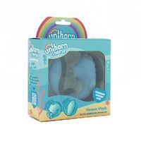 Unihorn Massager C Horse Ocean Peak Unihorn Massager C Horse Ocean Peak