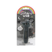 Unihorn Usb Bullet Wild Spirit Unihorn Usb Bullet Wild Spirit