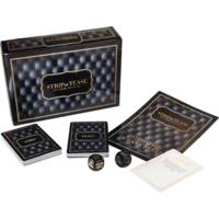 Strip Or Tease Strip Or Tease