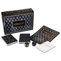 Strip Or Tease Couples Game Strip Or Tease Couples Game