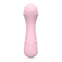 Barbie  Bullet Massager