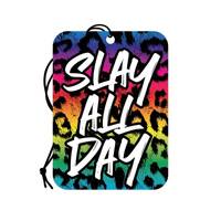 Slay All Day Air Freshener