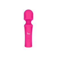 Viben Mighty Muse Massager Hot