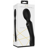 Enora Wand Massager